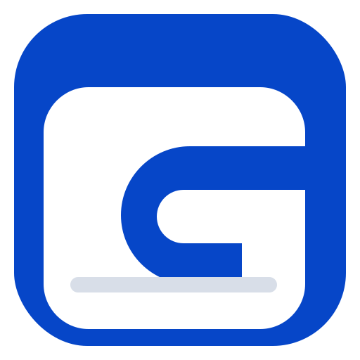 Gorshi Trucking